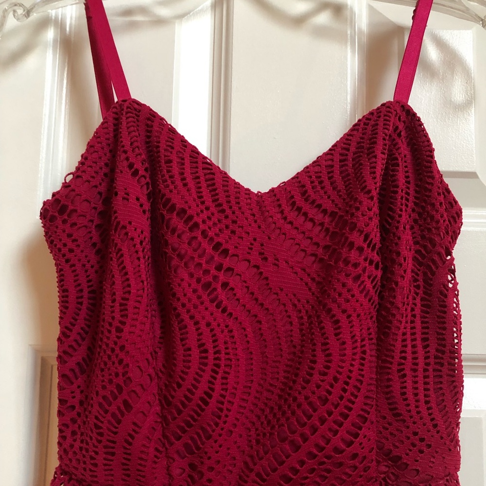 Maurice’s NWT dress, XS - Picture 2 of 5
